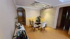 Foto 13 de Casa de Condomínio com 3 Quartos à venda, 200m² em Caputera, Arujá