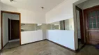 Foto 9 de Cobertura com 3 Quartos à venda, 120m² em Vila Bertioga, São Paulo