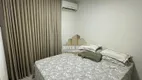 Foto 6 de Apartamento com 2 Quartos à venda, 40m² em Mapim, Várzea Grande