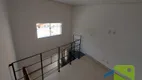 Foto 5 de Apartamento com 1 Quarto para alugar, 45m² em Vila Lageado, São Paulo