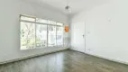 Foto 3 de Sobrado com 3 Quartos à venda, 160m² em Vila Madalena, São Paulo