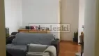 Foto 5 de Apartamento com 3 Quartos à venda, 90m² em Vila Guarani, São Paulo