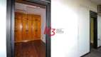 Foto 67 de Apartamento com 5 Quartos para venda ou aluguel, 400m² em Embaré, Santos