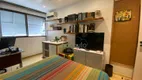 Foto 12 de Apartamento com 3 Quartos à venda, 163m² em Jardim Oceanico, Rio de Janeiro