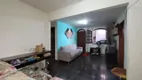 Foto 3 de Casa com 3 Quartos à venda, 118m² em Conjunto Água Branca, Contagem