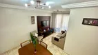 Foto 2 de Apartamento com 3 Quartos à venda, 65m² em Jardim Íris, São Paulo