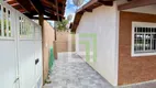 Foto 7 de Casa com 4 Quartos à venda, 1100m² em Bairro do Poste, Jundiaí