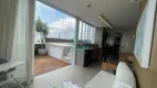 Foto 14 de Cobertura com 3 Quartos à venda, 189m² em Vila Ipojuca, São Paulo