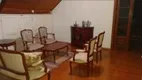 Foto 2 de Casa com 4 Quartos à venda, 720m² em Mansoes, Barbacena