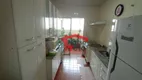 Foto 10 de Apartamento com 2 Quartos à venda, 69m² em Freguesia do Ó, São Paulo