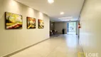 Foto 10 de Apartamento com 2 Quartos à venda, 120m² em Itoupava Norte, Blumenau