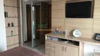 Foto 21 de Apartamento com 3 Quartos à venda, 140m² em Campinas, São José