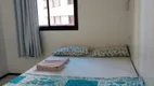 Foto 11 de Apartamento com 2 Quartos à venda, 69m² em Meireles, Fortaleza