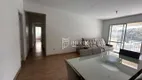 Foto 7 de Apartamento com 3 Quartos à venda, 117m² em Centro, Jundiaí