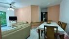 Foto 10 de Apartamento com 2 Quartos à venda, 74m² em Praia Grande, Ubatuba