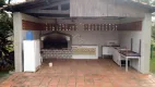 Foto 7 de Fazenda/Sítio com 4 Quartos à venda, 590m² em Jardim Altos do Itavuvu, Sorocaba