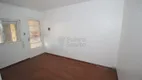 Foto 4 de Apartamento com 2 Quartos para alugar, 51m² em Fragata, Pelotas