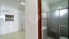 Foto 32 de Casa com 4 Quartos à venda, 328m² em Vila Maringá, Jundiaí