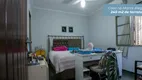 Foto 10 de Casa com 3 Quartos à venda, 50m² em Vila Monte Alegre, Ribeirão Preto