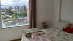 Foto 14 de Apartamento com 3 Quartos à venda, 190m² em Pitangueiras, Lauro de Freitas