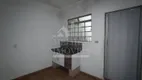 Foto 9 de Casa com 1 Quarto à venda, 78m² em Vila Medeiros, São Paulo