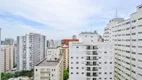 Foto 23 de Apartamento com 1 Quarto à venda, 51m² em Paraíso, São Paulo