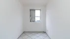 Foto 8 de Apartamento com 1 Quarto para alugar, 41m² em Vila Maria, São Paulo