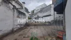 Foto 15 de Casa com 6 Quartos à venda, 570m² em Barro Preto, Belo Horizonte