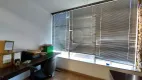 Foto 14 de Casa com 8 Quartos à venda, 1000m² em Santa Lúcia, Belo Horizonte