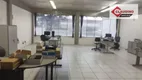 Foto 11 de Prédio Comercial à venda, 650m² em Ipiranga, São Paulo