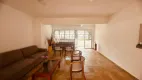 Foto 26 de Apartamento com 2 Quartos à venda, 88m² em Jardim Proença, Campinas