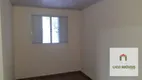 Foto 9 de Lote/Terreno para venda ou aluguel, 260m² em Vila Guilherme, São Paulo