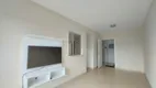 Foto 2 de Apartamento com 2 Quartos à venda, 51m² em Boa Viagem, Recife