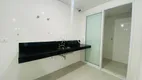 Foto 5 de Apartamento com 3 Quartos à venda, 106m² em Enseada, Guarujá