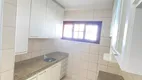 Foto 5 de Casa com 3 Quartos à venda, 114m² em Passaré, Fortaleza