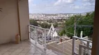 Foto 8 de Casa com 3 Quartos à venda, 409m² em Santo Antônio, Porto Alegre