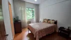 Foto 10 de Apartamento com 3 Quartos à venda, 106m² em Tijuca, Rio de Janeiro