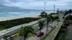 Foto 2 de Cobertura com 4 Quartos à venda, 288m² em Barra da Tijuca, Rio de Janeiro