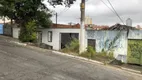 Foto 10 de Lote/Terreno para venda ou aluguel, 2000m² em Penha, São Paulo