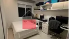 Foto 5 de Apartamento com 3 Quartos à venda, 165m² em Cambuci, São Paulo