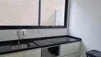 Foto 19 de Apartamento com 1 Quarto à venda, 25m² em Pinheiros, São Paulo