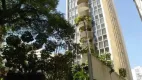 Foto 35 de Apartamento com 3 Quartos à venda, 200m² em Jardim Paulista, São Paulo