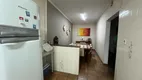 Foto 10 de Casa com 3 Quartos à venda, 214m² em Vila Jardini, Sorocaba