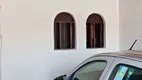 Foto 28 de Casa com 3 Quartos à venda, 128m² em Pitimbu, Natal