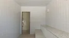 Foto 20 de Apartamento com 2 Quartos à venda, 65m² em Anil, Rio de Janeiro