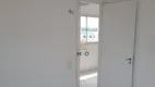 Foto 8 de Apartamento com 3 Quartos à venda, 50m² em Paupina, Fortaleza