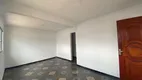 Foto 8 de Casa com 4 Quartos à venda, 250m² em Dic VI, Campinas