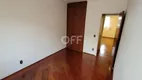 Foto 20 de Apartamento com 2 Quartos à venda, 77m² em Jardim Nossa Senhora Auxiliadora, Campinas