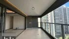 Foto 2 de Apartamento com 2 Quartos à venda, 104m² em Pinheiros, São Paulo