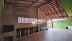 Foto 15 de Casa com 3 Quartos à venda, 200m² em Rio Verde, Colombo